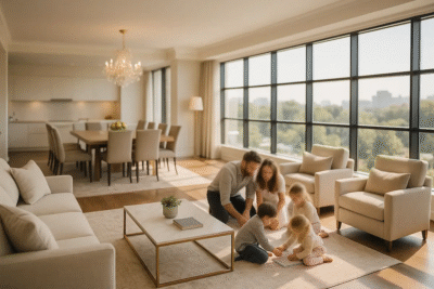 families-and-professionals